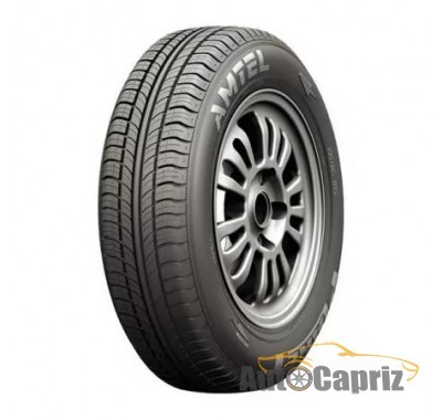 Шины Amtel Planet NV-112 175/70 R13 82H 